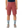Image de Vaude Bike Short Altissimo Ii