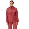 Image de Vaude Bike Veste Loamer Rain
