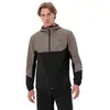 Image de Vaude Bike Veste Moab Iv