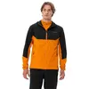 Image de Vaude Bike Veste Moab Iv