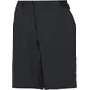 Image de Vaude, Femmes, Pantalon de cyclisme, Loamer Shorts (38, S), Noir