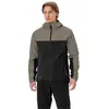 Image de Vaude Bike Veste Moab Rain