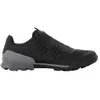 Image de Vaude Bike Chaussures Vtt Downieville Tech Ii