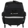 Image de Vaude Bike Sacoche De Guidon Silkroad Plus