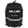 Image de Vaude Bike Sacoche De Guidon Silkroad L