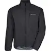 Image de Vaude, Hommes, Veste de cyclisme, Drop Jacket III (L), Gris, Noir, L