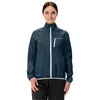 Image de Vaude Bike Veste Drop Iii