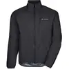 Image de Vaude, Hommes, Veste de cyclisme, Drop Jacket III (3XL), Noir, 3XL