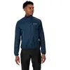 Image de Vaude Bike Veste Drop Iii