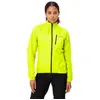 Image de Vaude Bike Veste Drop Iii