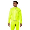 Image de Vaude Bike Veste Drop Iii