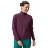 Image de Vaude Bike Veste Drop Iii