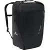 Image de Vaude, Sacoche pour vélo, (26 l)