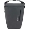 Image de Vaude Bike Sac à Dos Recycle Transformer 26l