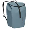 Image de Vaude Sacoches Clubride Urban 17l