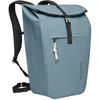 Image de Vaude Sacoches Clubride Urban 25l