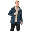 Image de Vaude Bike Veste Yaras 3in1
