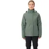 Image de Vaude Bike Veste Escape Bike Warm