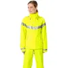 Image de Vaude Bike Veste Luminum Rain