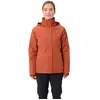 Image de Vaude Bike Veste Escape Bike Warm