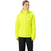 Image de Vaude Bike Veste Escape Bike Warm