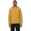Image de Vaude Bike Veste Escape Bike Warm