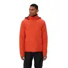 Image de Vaude Bike Veste Escape Bike Warm