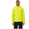 Image de Vaude Bike Veste Escape Bike Warm