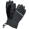 Image de Vaude Bike Gants Yaras Warm