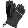 Image de Vaude, Unisexe, Gants, Yaras Warm Gloves, Noir, (12, 3XL, L, M, S, XL, XXL)