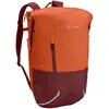 Image de Vaude Bike Sacoche Citygo Ii 23l