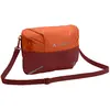 Image de Vaude Bike Sacoche De Guidon Citybox Ii