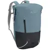Image de Vaude Bike Sacoche Citygo Ii 23l