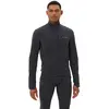 Image de Vaude Bike Veste Kuro Ii L