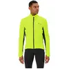 Image de Vaude Bike Veste Kuro Ii