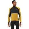 Image de Vaude Bike Maillot à Manches Longues Kuro