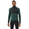 Image de Vaude Bike Maillot à Manches Longues Kuro