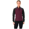 Image de Vaude Bike Veste Posta Ii