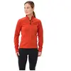 Image de Vaude Bike Veste Posta Ii
