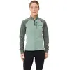 Image de Vaude Bike Veste Posta Ii
