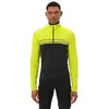 Image de Vaude Bike Maillot à Manches Longues Posta Ii