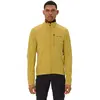 Image de Vaude Bike Veste Posta Vii