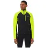Image de Vaude Bike Veste Posta Vii