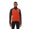 Image de Vaude Bike Veste Posta Vii