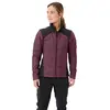 Image de Vaude Bike Veste Minaki Iv