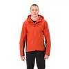Image de Vaude Bike Veste Moab Pro Rain