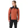Image de Vaude Bike Veste Minaki Iv