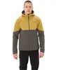 Image de Vaude Bike Veste Qimsa
