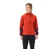 Image de Vaude Bike Veste Qimsa