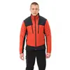 Image de Vaude Bike Veste Minaki Iv